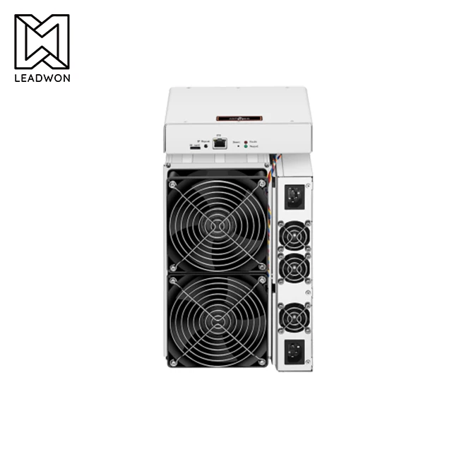 Antminer s17 56th/s с psu SHA256 Bitcoin
