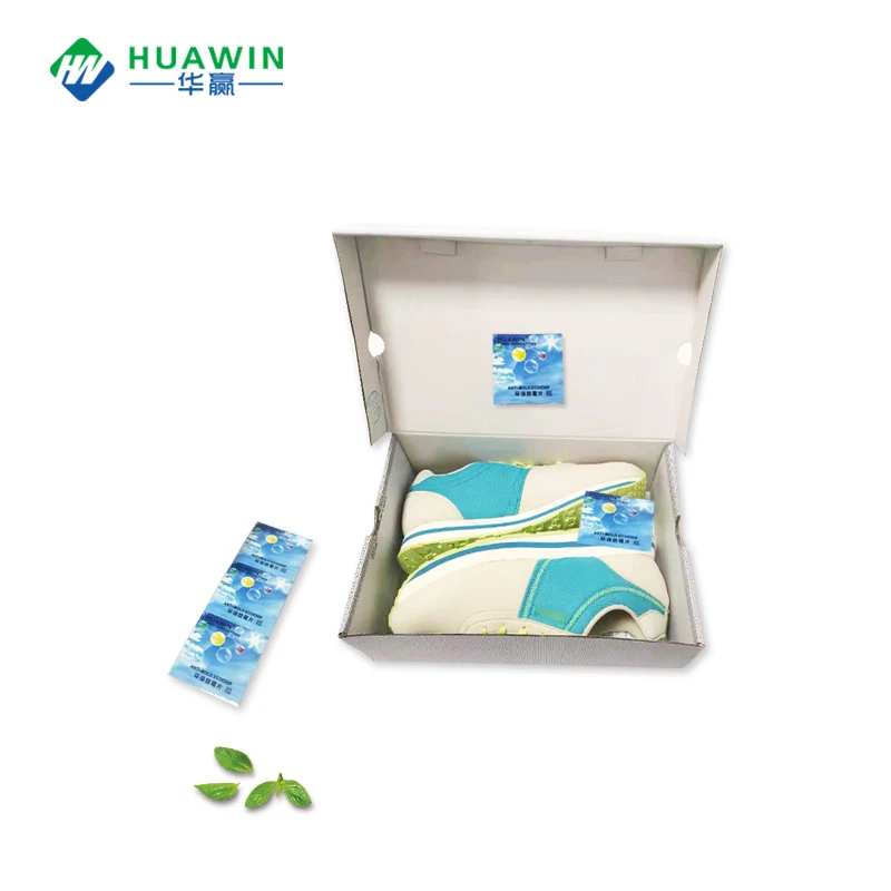 
DEM/DOM Original Manufacturer Best Quality with Rock Bottom Price Anti Mold Sticker 