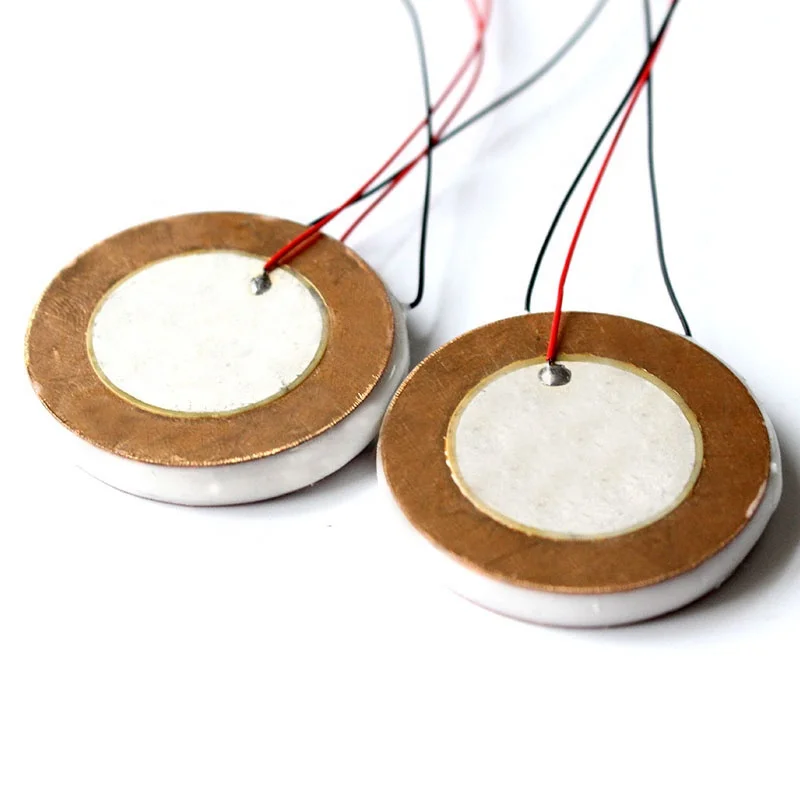 ISO9001 and CEC certificated piezo flow sensor price,ultrasonic piezo