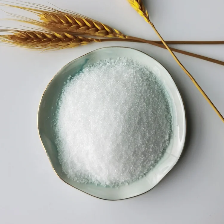 
Water treatment chemical flocculant (pam) nonionic cationic anionic polyacrylamide with Excellent Quality 