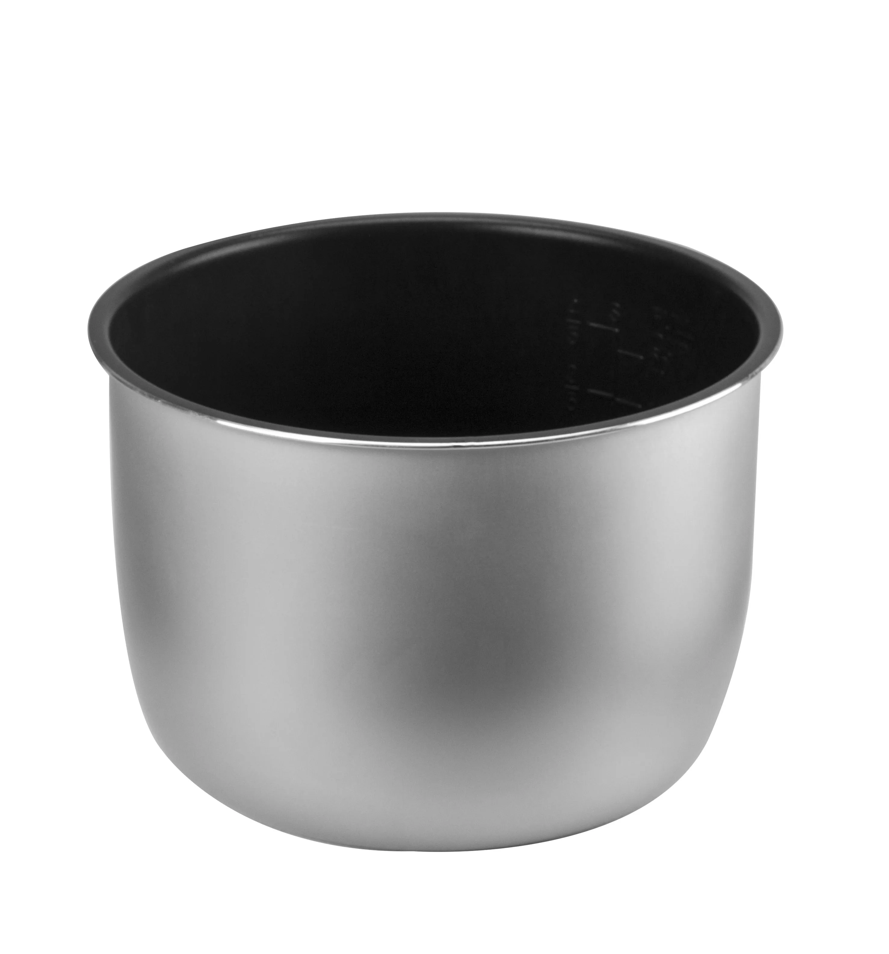 New electric pressure cooker 6l multifunctional 12 in 1electric pressure cooker