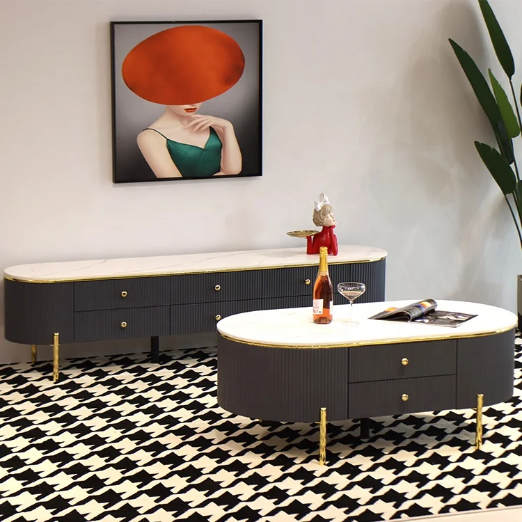 
Modern design tv cabinet stand tv cabinets furniture tv stands cabinet 