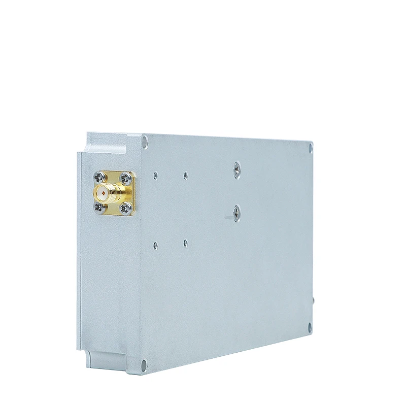 Factory Price WIFI Power Amplifier Professional 300-400mhz RF GSM UAV FPV UHF Signal Generator