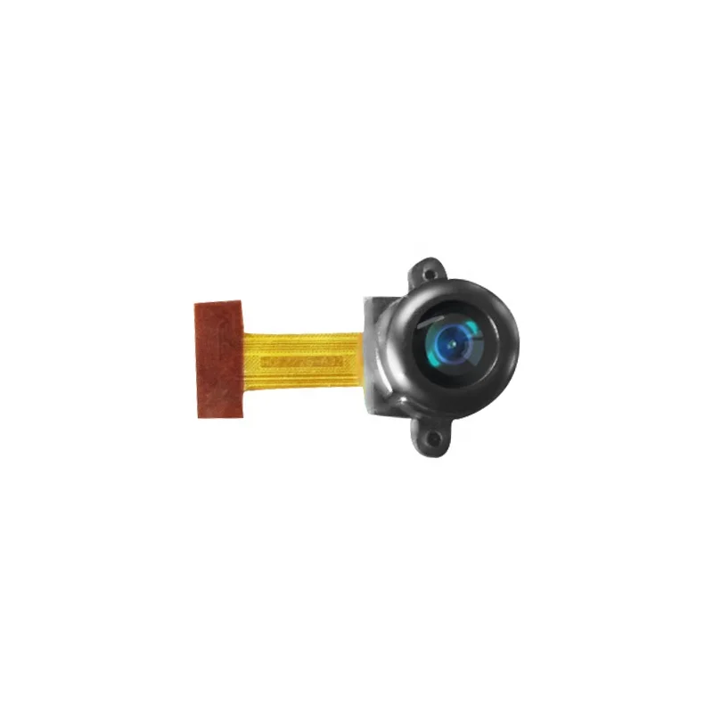 Camera Module Ois High Fps Cmos Mipi 48mp 21mp 13mp Imx214 Ov7725 Ov8856 Security System DVP Cam Module For Samsung