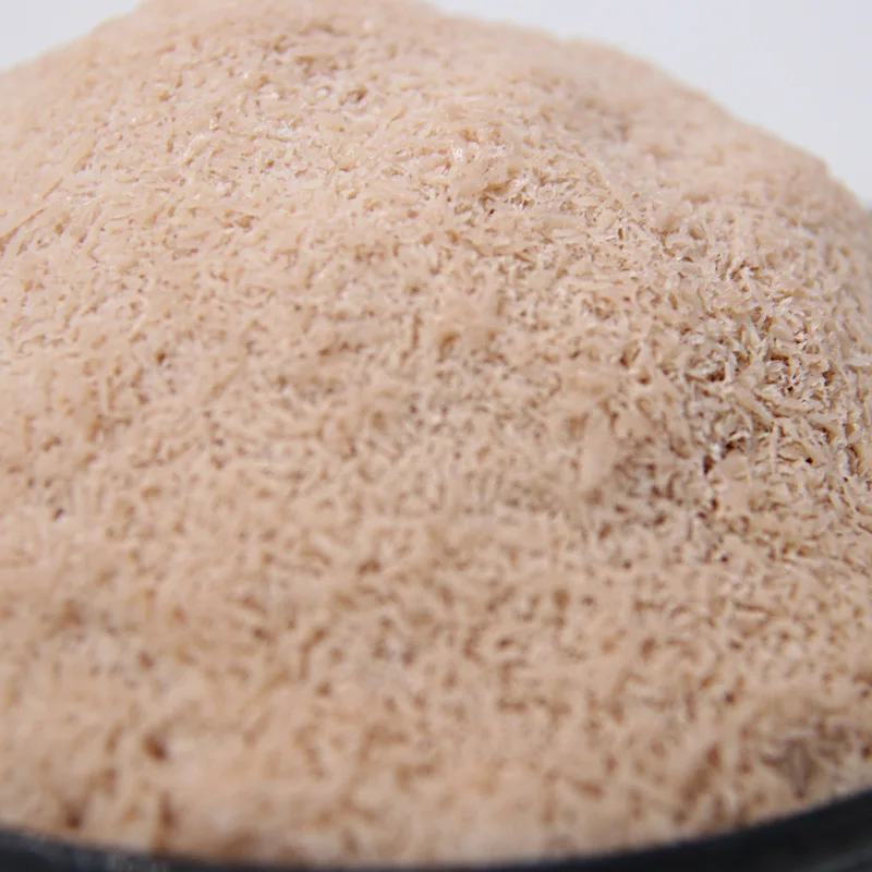 Кофе какао ледяной снег порошок 1 кг бритый лед основная пудра напиток китайский популярный Снэк