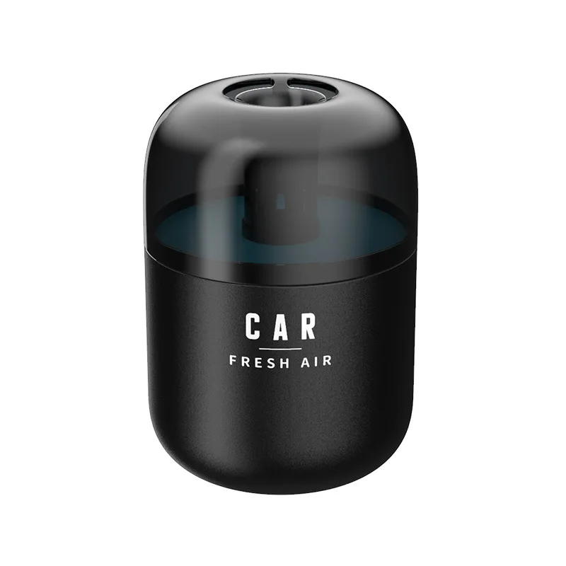 TY car Aromatherapy solid air freshener car  perfume Personalized creative auto Aromatherapy auto parts