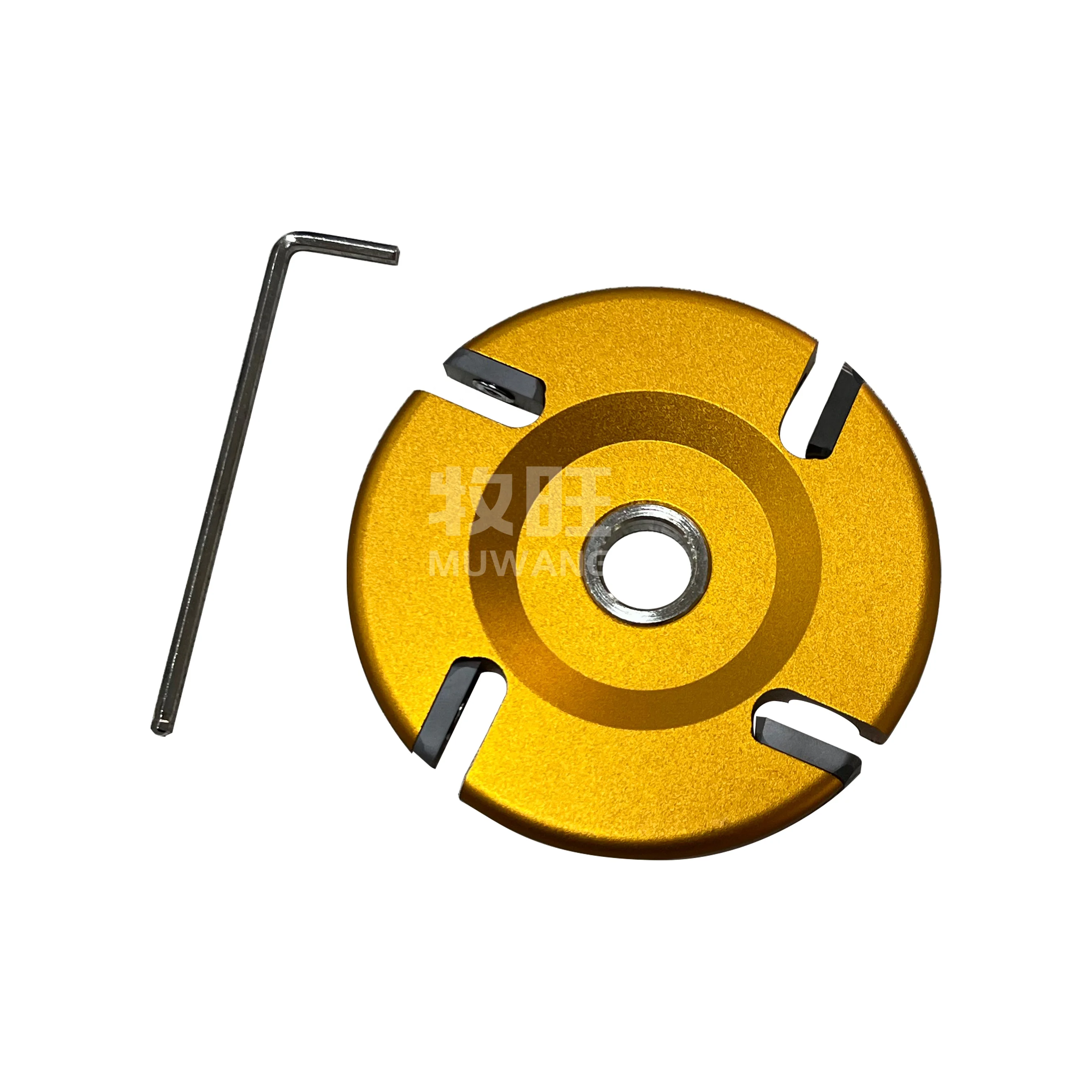 Veterinary Instrument Hoof Cutter,knife, Cow Hoof Trimming Plate with 6&7 Blades livestock tools