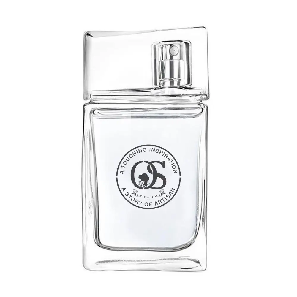 100ml OEM Private Label Luxury Designers Branded Men Cologne for men perfume