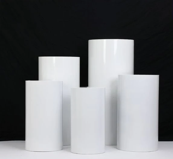 Свадебные мероприятия Золотая стойка декоративное украшение для вечеринки