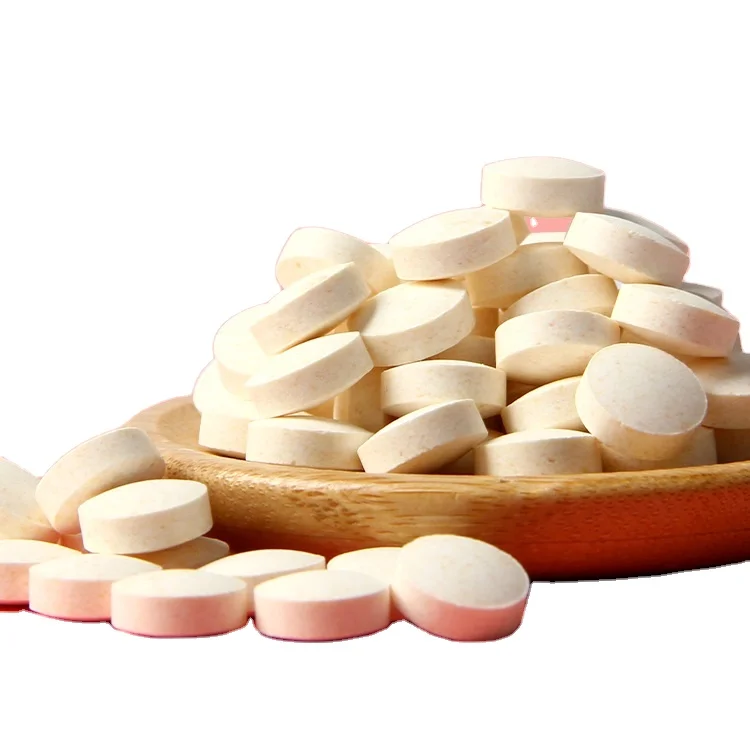 Масло семян льна пресс уход за кожей GMP твердые капсулы мягкие капсулы