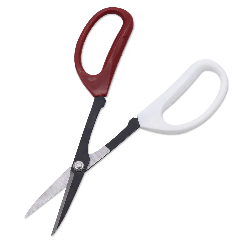 Home Garden tools branches trimming scissors economic floral scissors price