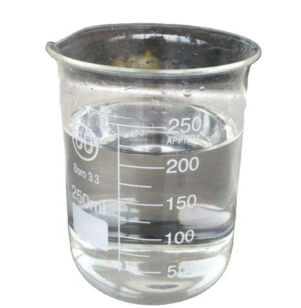 
Hot sale acetylchloride/acetyl chloride C2H3ClO 99% liquid CAS 75-36-5 