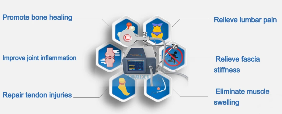 Pulsed magneto (6).jpg