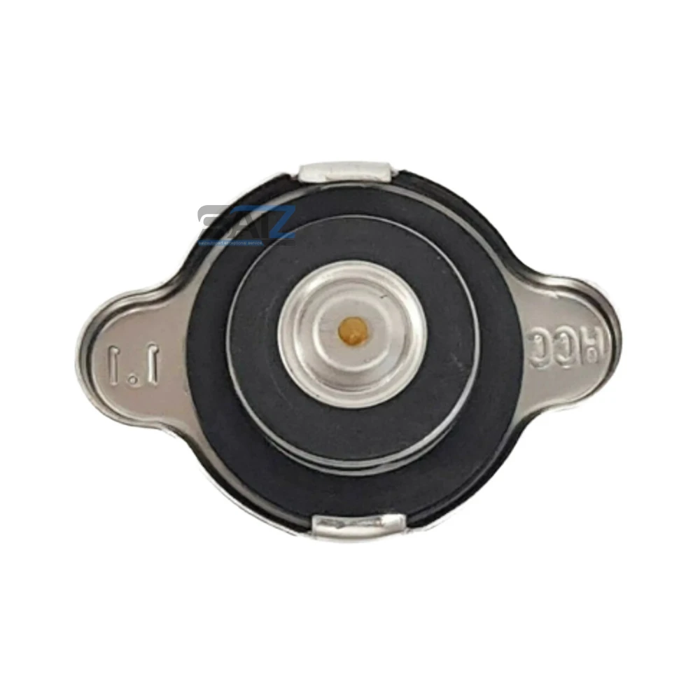 16401-87206 19045-PV1-015 16401-67150 Car Parts Radiator Condenser Tank Cap Cover For TOYOTA HILUX LAND CRUISER HONDA FORESTER