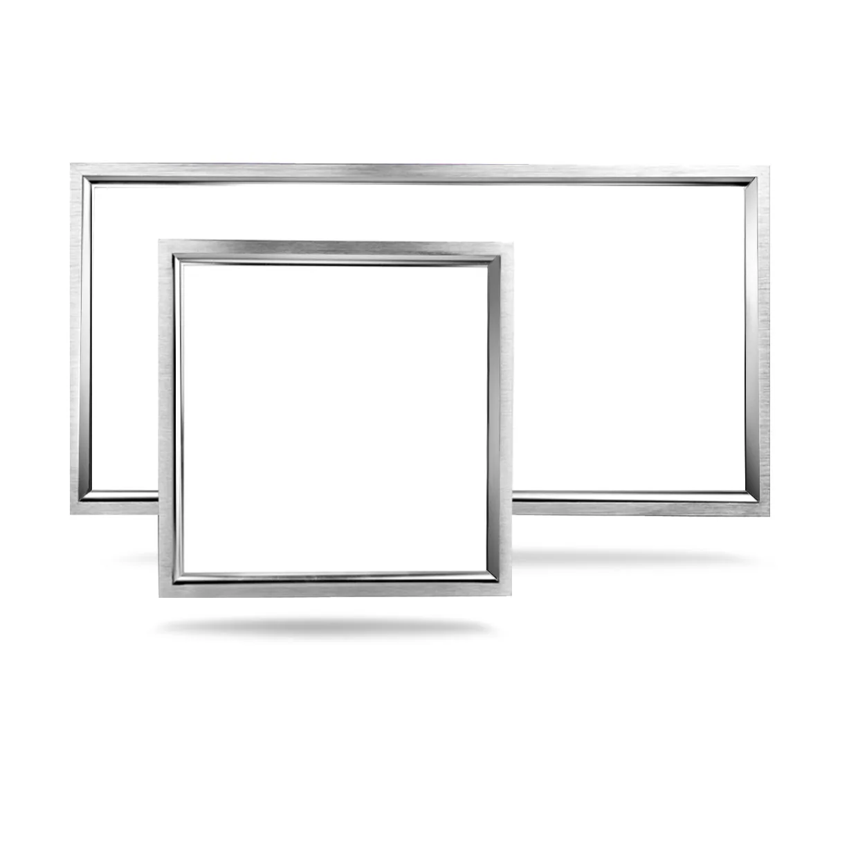 120x60 72w flat ceiling light led panel 60x120 with smd4014