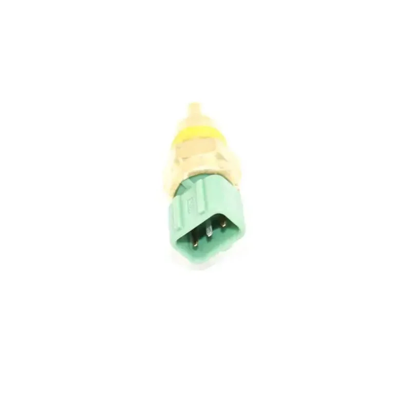 New Replacement Engine Coolant Temperature Sensor 7378423 Switch Fits Tractors CT1021 CT1025
