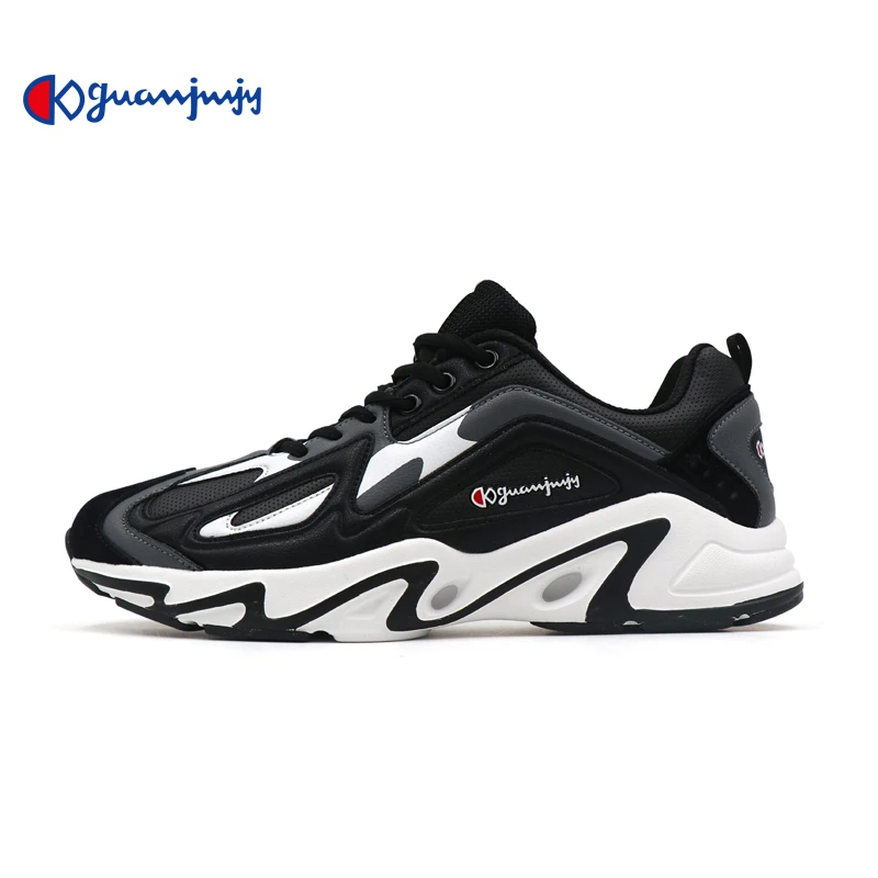 Mens Sneakers Men Sports Shoes Running Sneakers For Men Casual