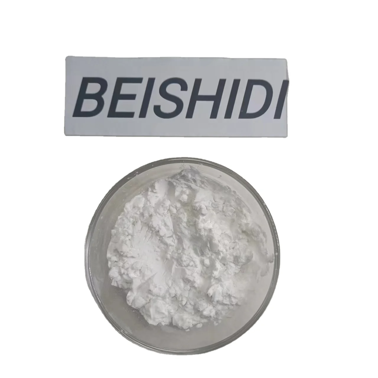 High quality Sorbitan monostearate Span 60 CAS 1338-41-6