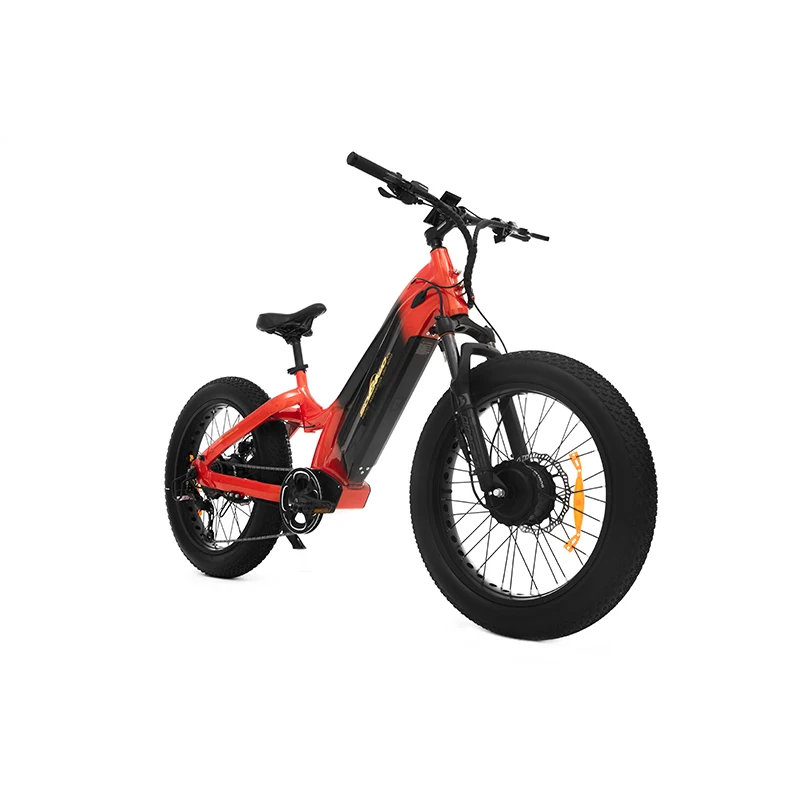 best electric mountain bike 48v kenda e city bici 1000w bafang shimano bicicleta electrica  e city family bici for adults