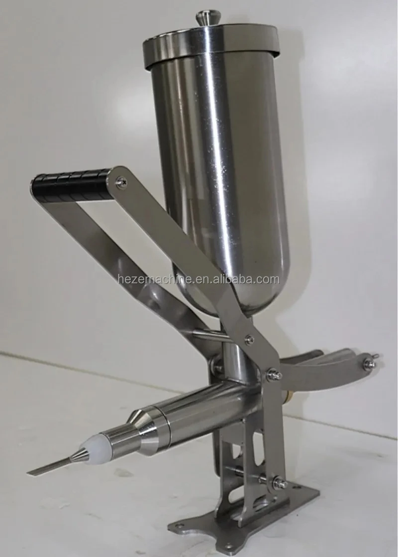 Cream Filling Machine22.jpg