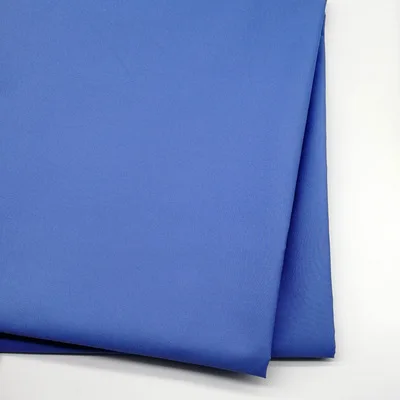 
TC Surgical Gown Fabric Medical Scrubs Fabrics Medical Uniform Fabric 