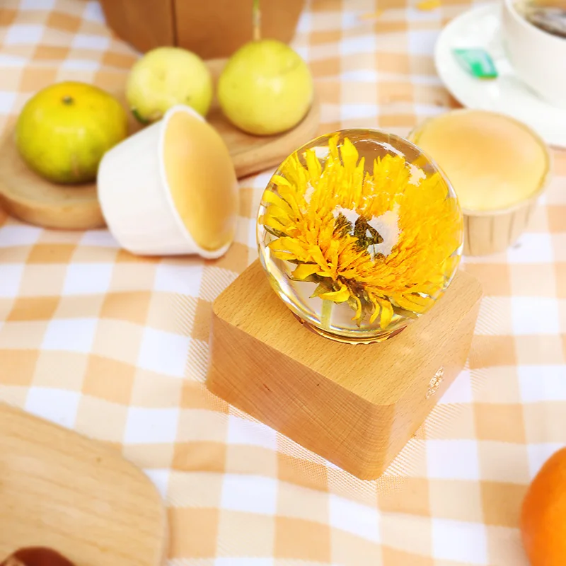 best thank you takeaway door return gift bridesmaid souvenir crystal wedding gift set for wedding guest bridesmaid groomsman