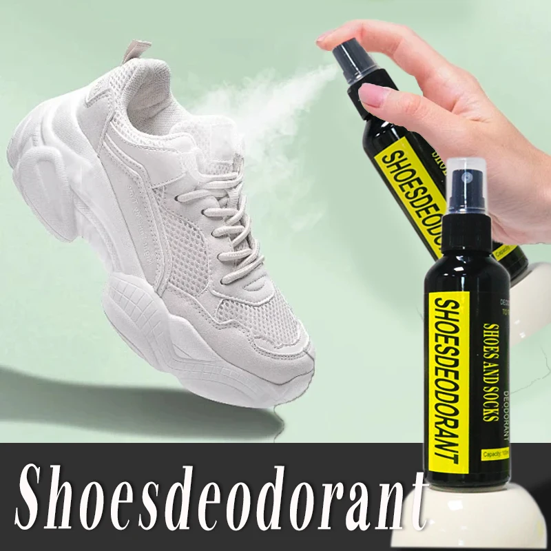 Factory customization  Suede Hiking and Work Boot Cleaner and Conditioning Kit for Waterproofing Breathable Gore-Tex Footwear