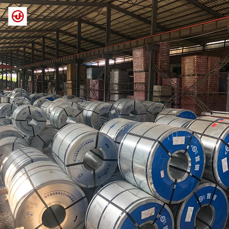 Factory Price Food Grade Tin Plate Spcc 0.18mm Bright Tinplate Coil For Cans Tin Mill Black Plate