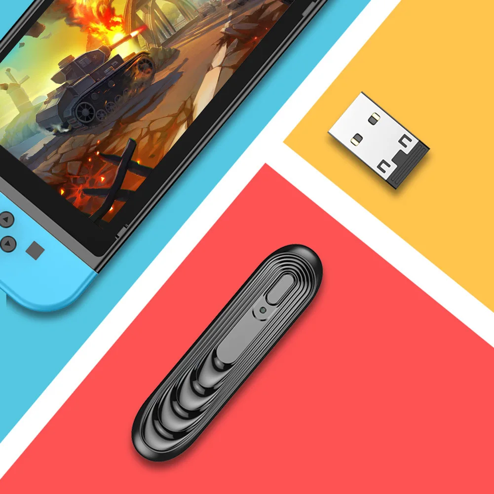 bluetooth transmitter (7).jpg