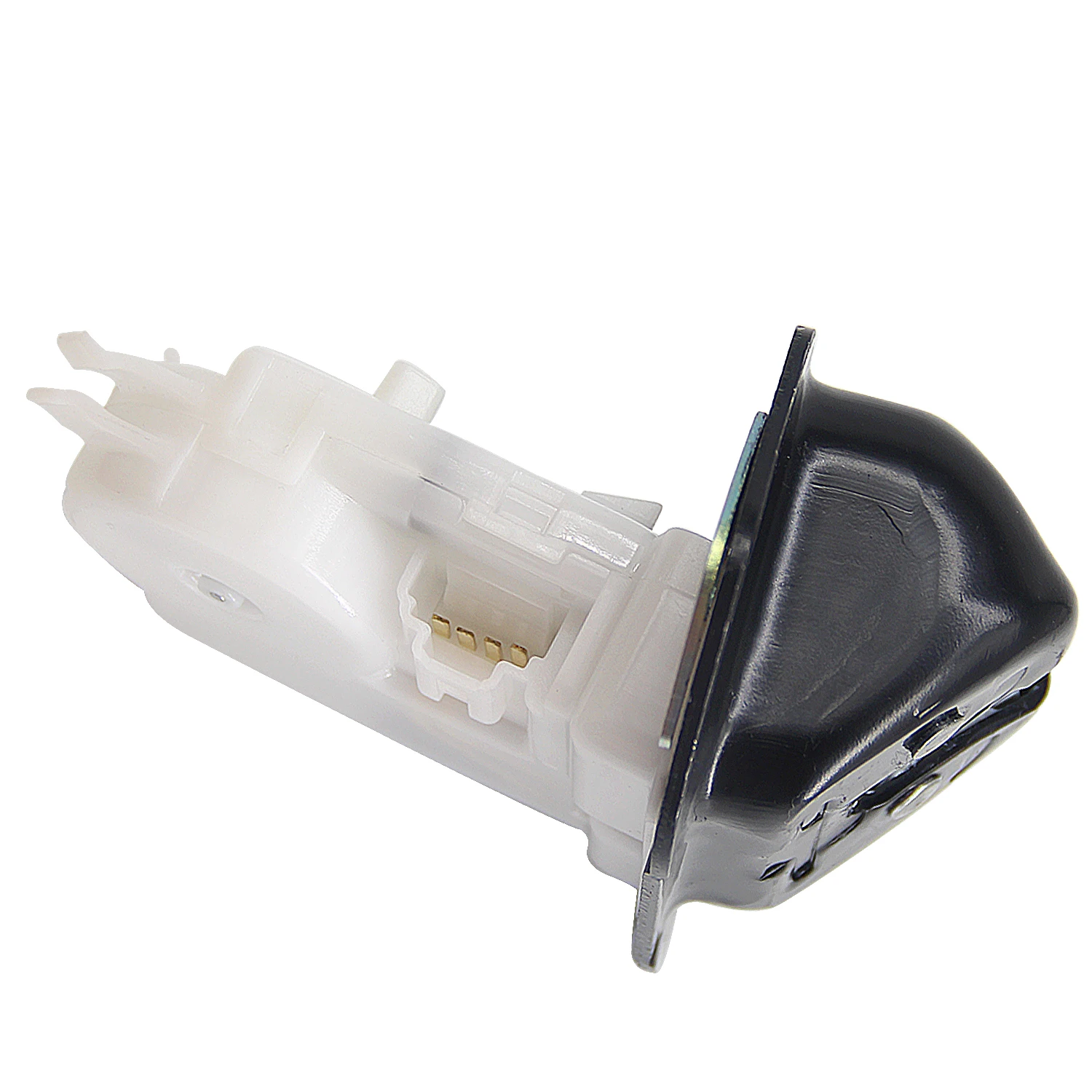 90502CA00C Rear Trunk Motor TailGate Latch Lock Actuator For Infiniti EX35 Nissan Note Rogue Renault koleos