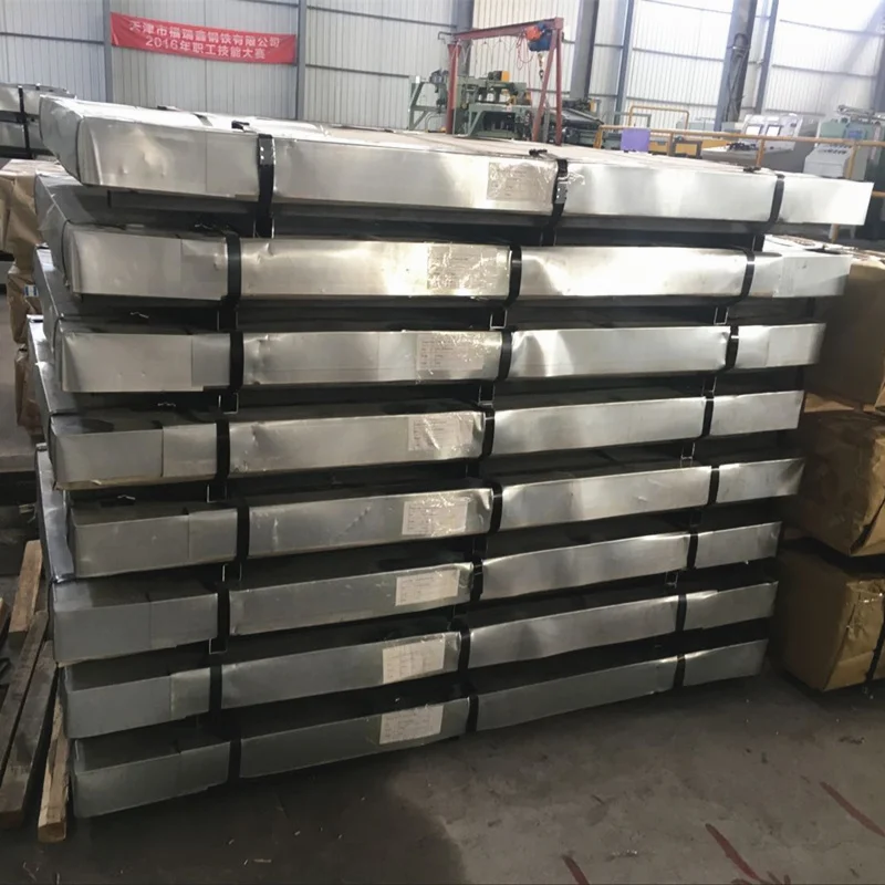 cold-rolled carbon steel cr crc sheet thickness tolerance chart