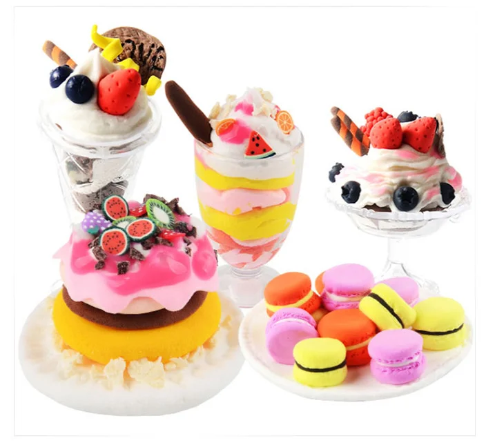 
2019 factory 24 color Non-toxic children educational diy toys super light air dry clay 