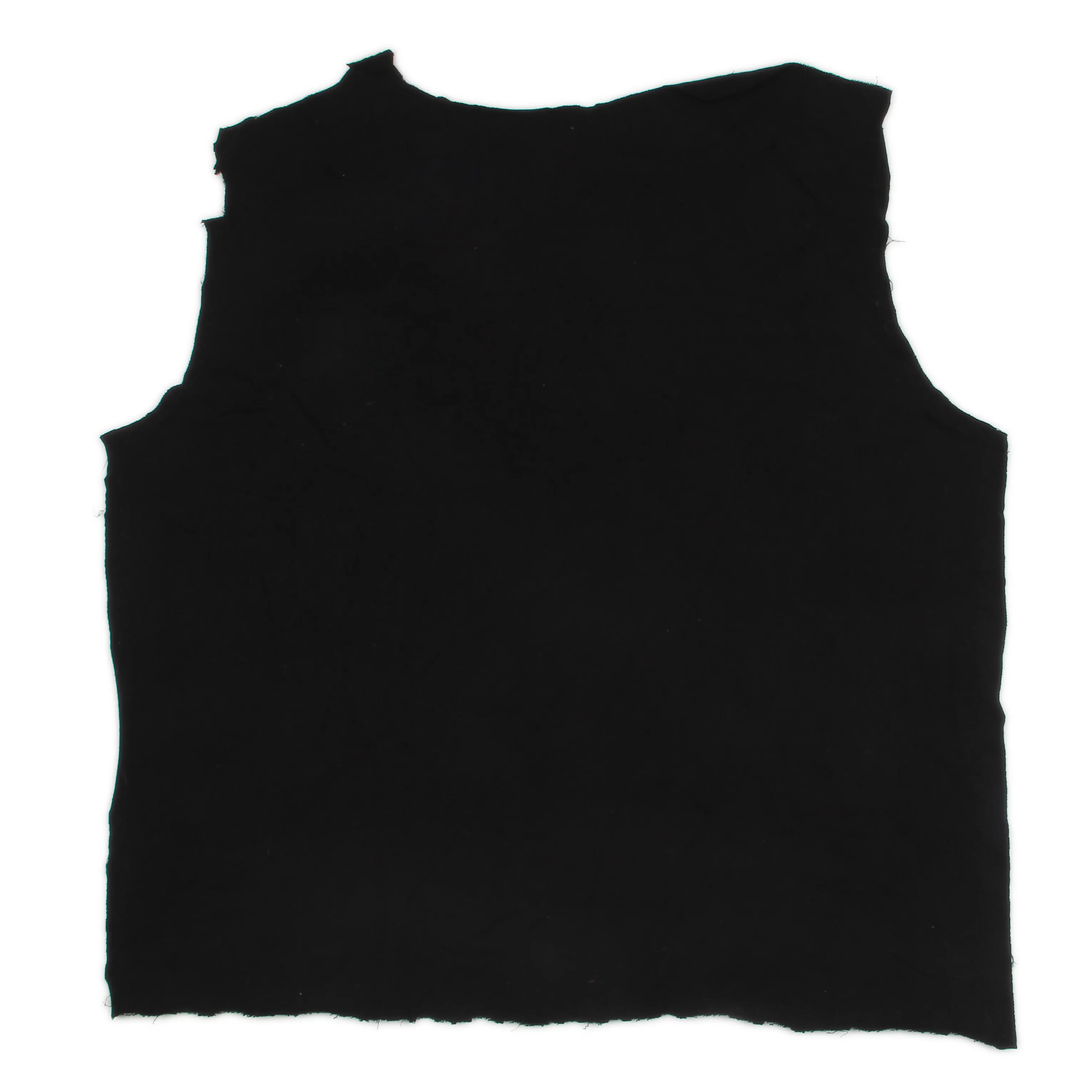 Premium quality Factory Direct Sales 100kg package Multi purpose china cheap 100% clean cotton rags