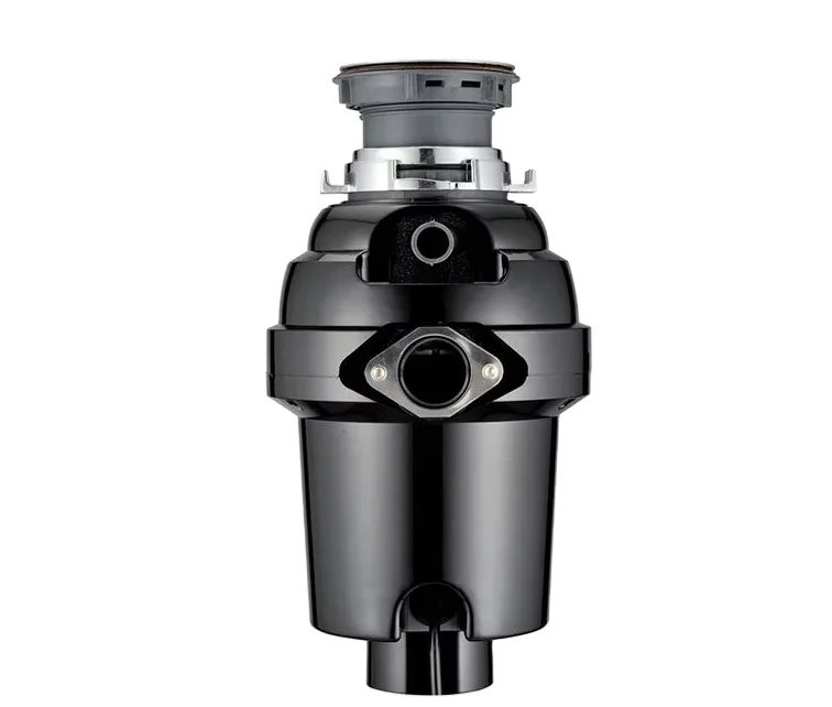 Измельчитель пищевых отходов, мусор, 1 лошадиная мощность, Вт 7C