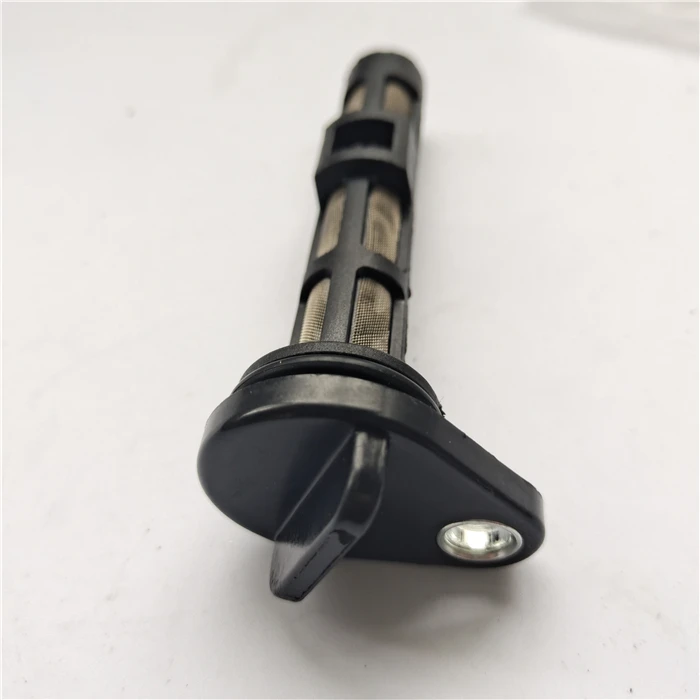 SeaSummer Air-cooled Diesel Engine Parts Micro Tillage Machine Accessories Generator Equipment 170F/178F/186F Oil Filter