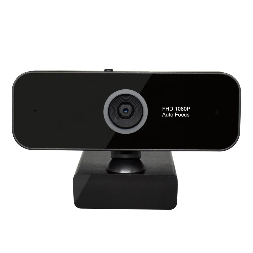 Хит продаж веб-камера USB 2 0 hd 1080p видеозвонок чат камера