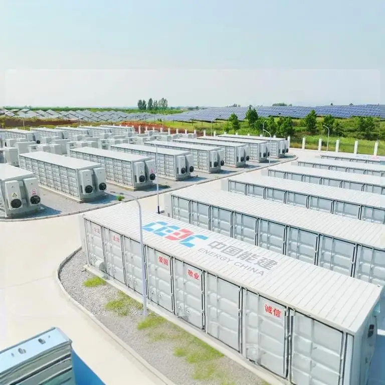 1 MW 5 MW 10 MW Power Storage Batteries 2MWH 1MWH Lifepo4 Lithium Battery BESS 3MWH 5MWH 10MWH Energy Storage Container System