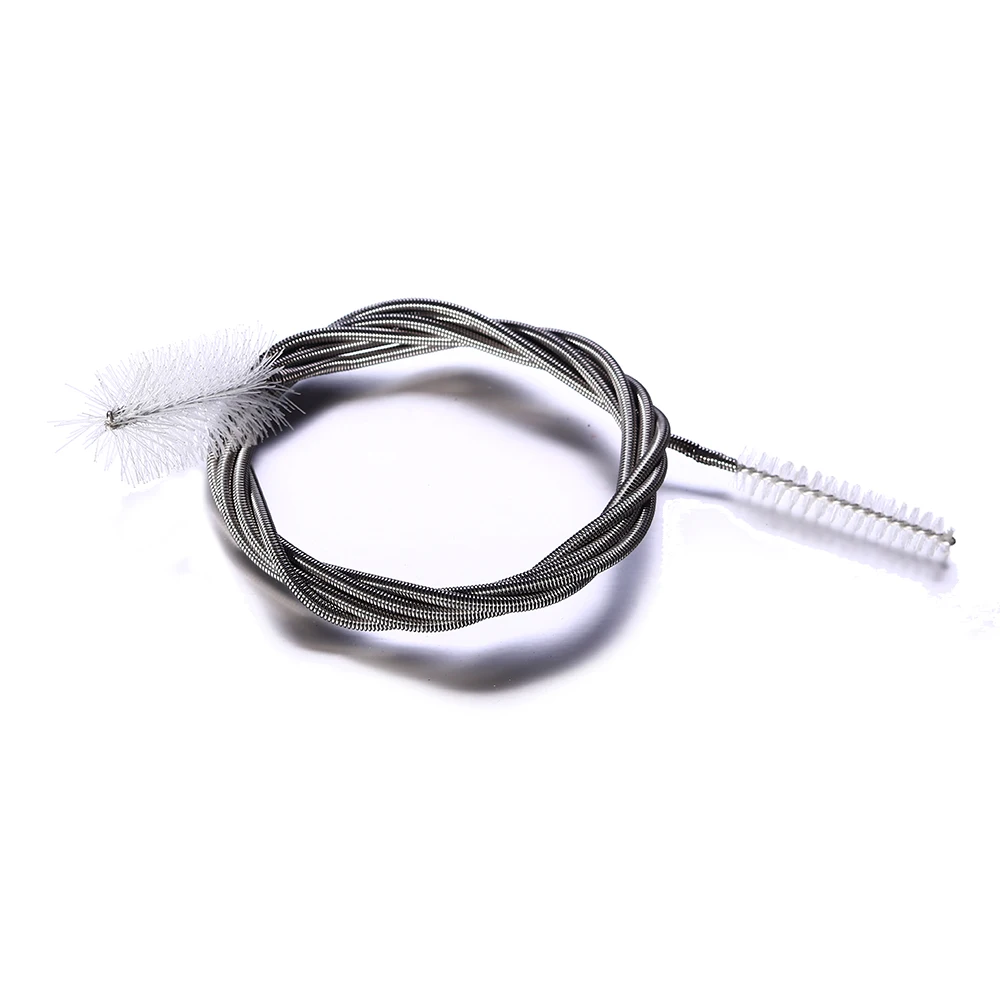 Hot Sale Clean Brush for  Glass Hookah