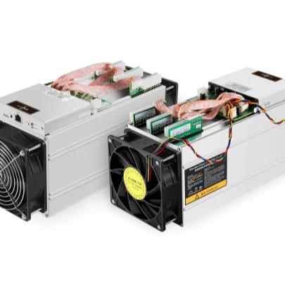  Горячая Распродажа б/у btc antminer S9J 14T/14 5 T