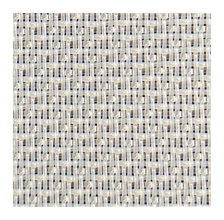 Make-To-Order Polyester Forming Fabric Paper Machine Clothing Endless Forming Fabric For  Paper Board Machine