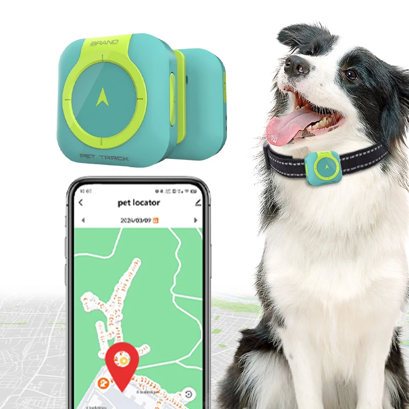 Смарт-система для мобильного телефона трекер gsm sms gps отслеживающее устройство отслеживания в режиме реального времени собака кошка 4 г