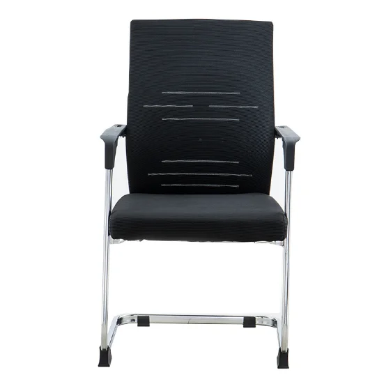 Hot sale cheap price comfortable office furniture with headrest full mesh office chair