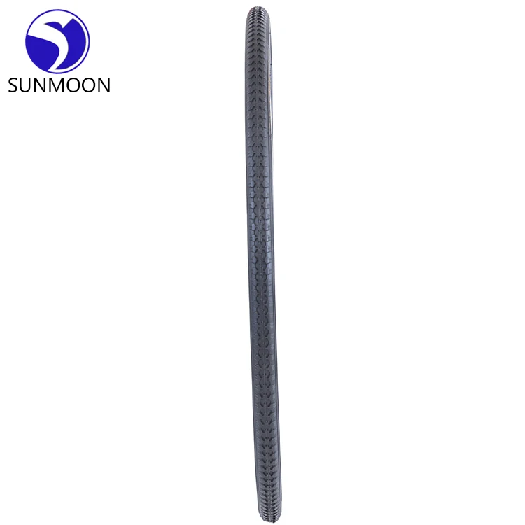 
Sunmoon rubber bicycle tires mountain bike tyres 