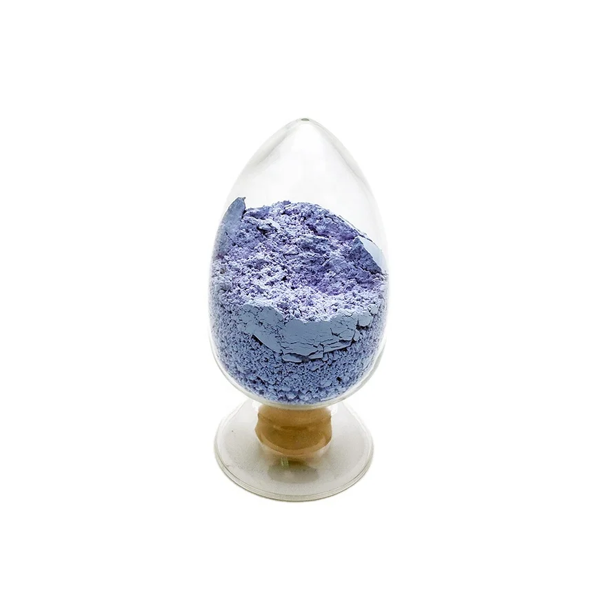 Factory price of nano neodymium oxide powder with Cas 1313-97-9 and Nd2O3