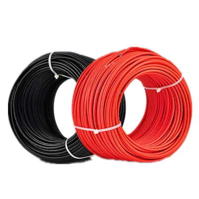 High Quality Solar Energy Systems Set On Grid 5kw 10kw Solar Panel Pv Modules