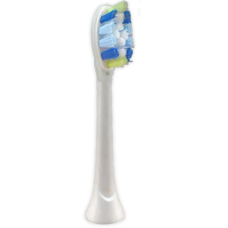 Adapt to for Philips sonic electric toothbrush head protection cover Amazon electric toothbrush head