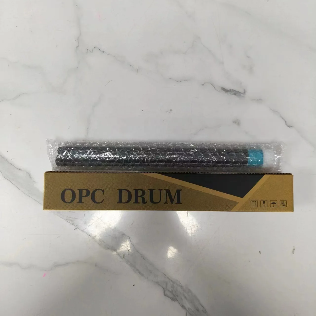 IR1022/1023/1024/G32/1025 IR1018 1019 GPR 22 OME цветной OPC барабан высокого качества