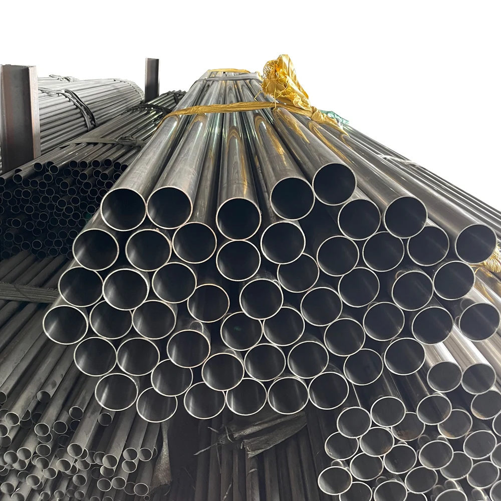 Hot Sale 201 304 316 Welded Seamless Stainless Steel Pipe,Welded Seam Stainless Steel Tube