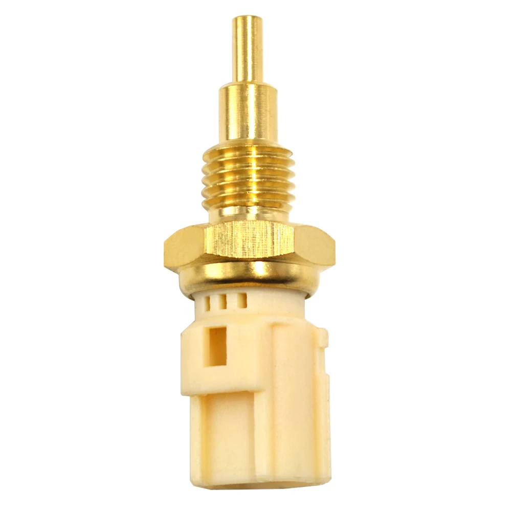 Water Temperature Sensor For YAMAHA XTZ1200E Super Tenere ES YZF R6 YFM700 Grizzly Hunter Raptor YFM700R YXM700 Viking YXC700 VI
