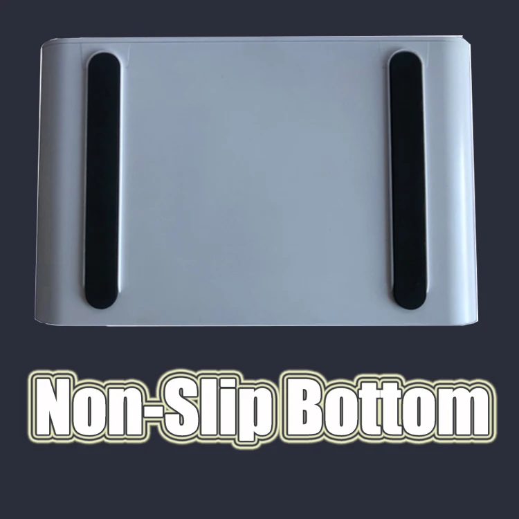 Wholesale Usb Condenser Mic Set Microphone Wireless Wifi Mini Sound Portable Speaker Karaoke Player